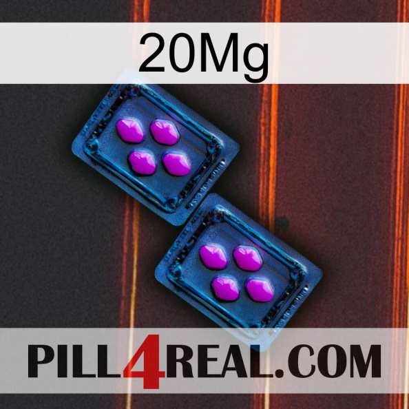 20Mg 03.jpg